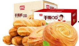 食品视频爆料大全最新,最新视频爆料大全深度解析