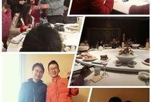 何凯文和文卫最新爆料,揭秘行业内幕，引发热议