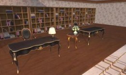 明日之后最新爆料家具,新式家居，打造末日生存新体验