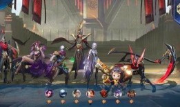 四叔重做爆料视频,全新视频揭露行业内幕