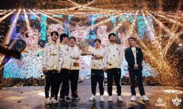 重庆狼队最新爆料,揭秘球队备战新赛季的神秘爆料