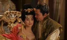 杨贵妃伦理片在线观看,宫廷秘恋，伦理纠葛的千古传奇