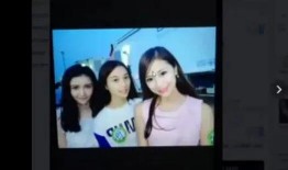 姑妈直播爆料视频,独家爆料视频内容大起底