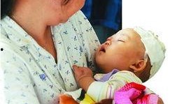 在线观看白血公主,揭秘白血公主的奇幻之旅