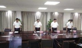 丰县最新爆料通报新闻网,揭秘事件真相，追踪进展动态