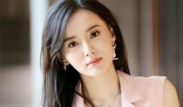 爆料陈翔的圈内化妆师,明星幕后化妆术背后的秘密