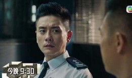 飞虎1国语在线观看,热血警匪激战，在线观看燃情再现